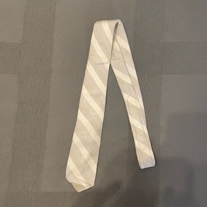 Brooks Brothers Black Fleece tie